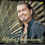 12-09-2014 - franzgrosse - Alfons Hasenknopf.jpg